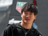 GP CANADA