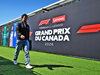 GP CANADA