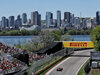 GP CANADA