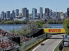 GP CANADA