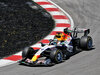 GP CANADA
