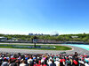 GP CANADA