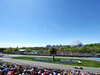 GP CANADA