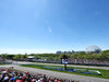 GP CANADA