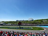 GP CANADA