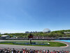 GP CANADA