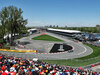 GP CANADA