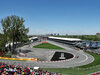 GP CANADA