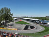 GP CANADA