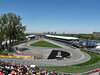 GP CANADA