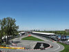 GP CANADA