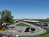GP CANADA