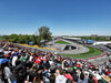 GP CANADA