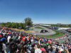 GP CANADA