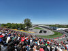 GP CANADA