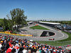 GP CANADA