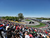 GP CANADA