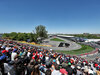 GP CANADA