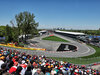 GP CANADA