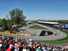 GP CANADA