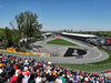GP CANADA