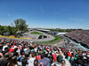 GP CANADA