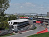 GP CANADA