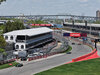 GP CANADA