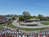 GP CANADA