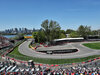 GP CANADA