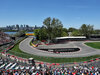 GP CANADA