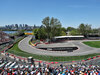 GP CANADA