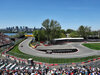 GP CANADA