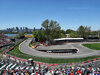 GP CANADA