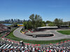 GP CANADA
