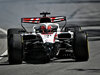 GP CANADA
