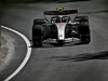 GP CANADA