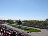 GP CANADA
