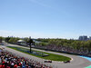 GP CANADA