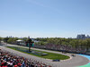 GP CANADA