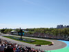 GP CANADA