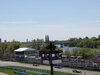 GP CANADA