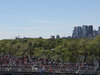 GP CANADA
