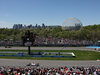 GP CANADA