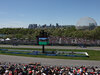GP CANADA