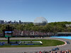 GP CANADA