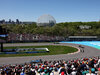 GP CANADA