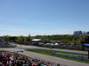 GP CANADA