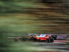 GP CANADA