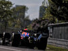 GP CANADA